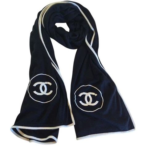 chanel scarf cashmere|cashmere chanel scarf for women.